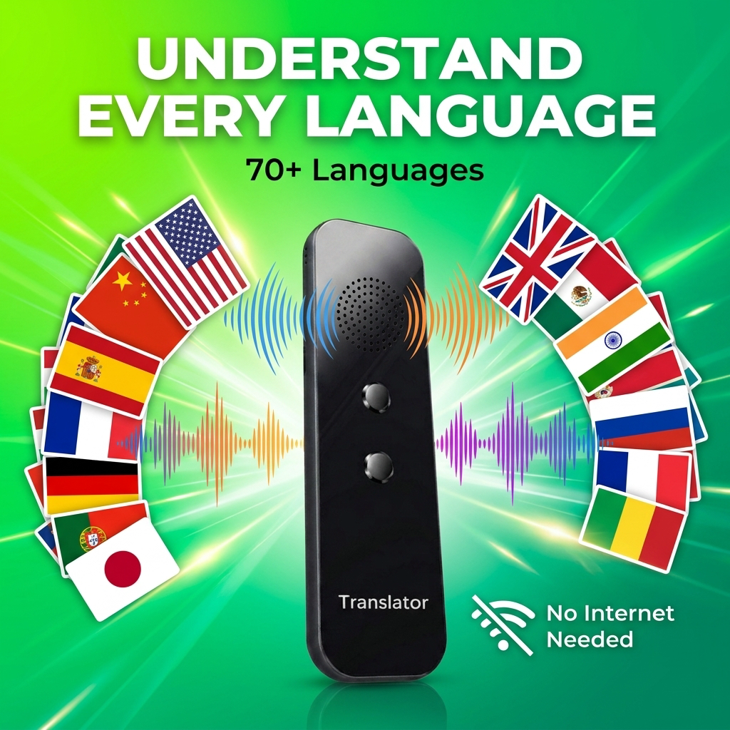 Netscroll Facebook ad