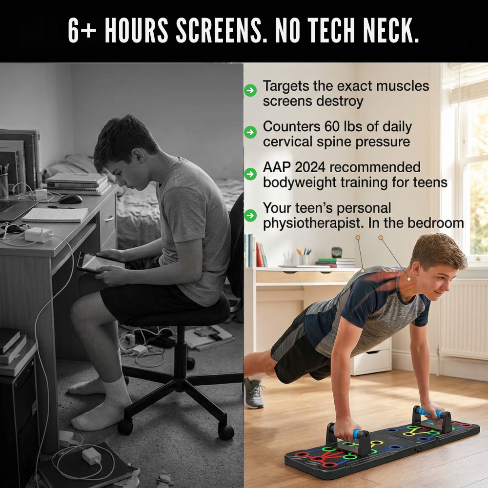 RadWish Facebook ad: The fix that actually holds