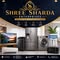 Shree Sharda Enterprise