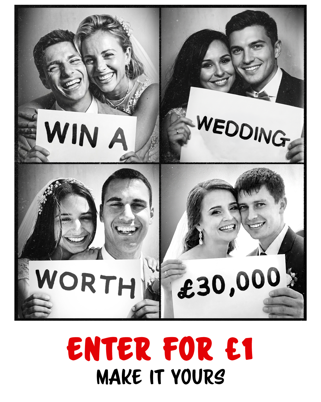 BOTB Facebook ad