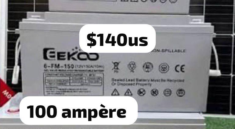 JMS électroménager 3 Facebook ad
