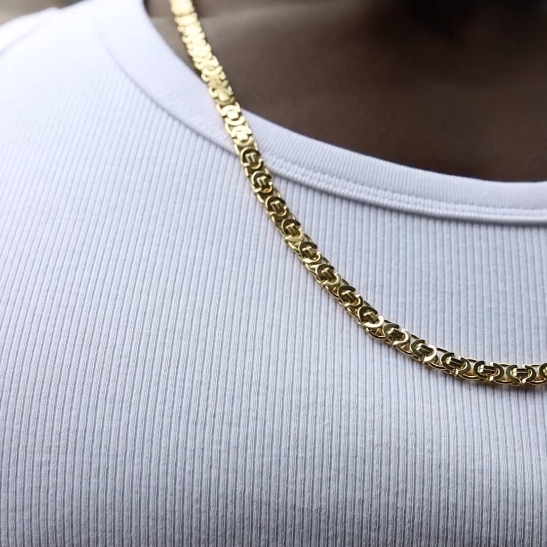 William May Jewellers Facebook ad from May 26, 2026