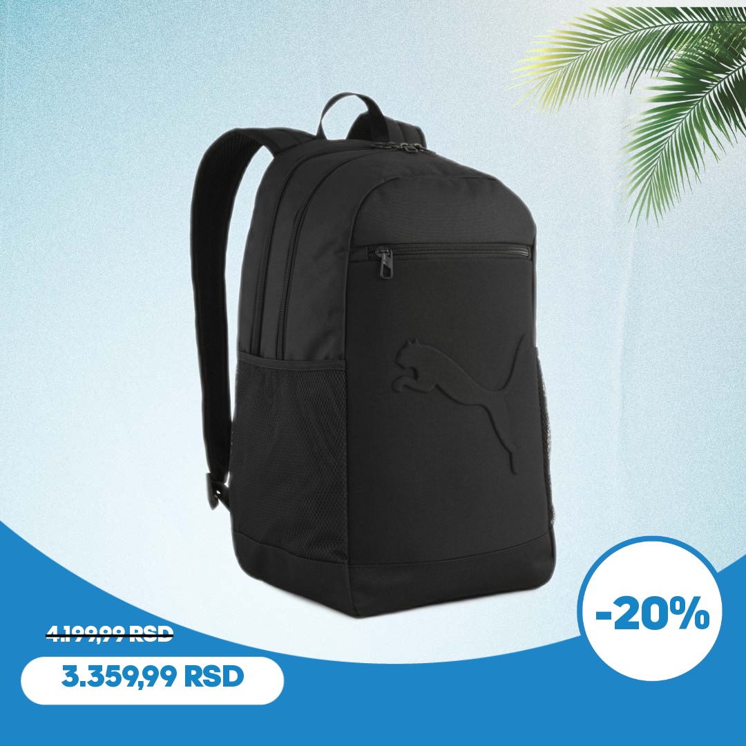 Planeta Sport Facebook ad