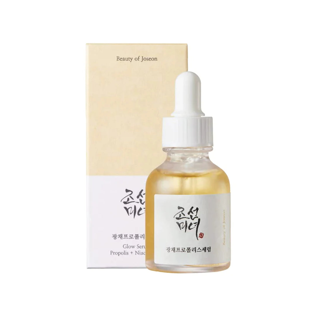 Soul_beauty_q8 Facebook ad