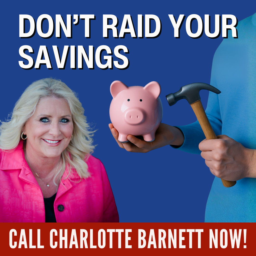 Ford Insurance - Shawnee, OK Facebook ad