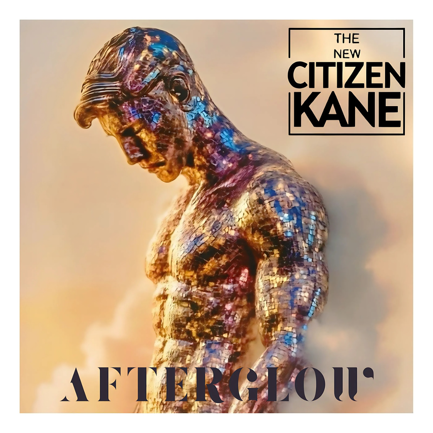 The New Citizen Kane Facebook ad from Feb 9, 2026