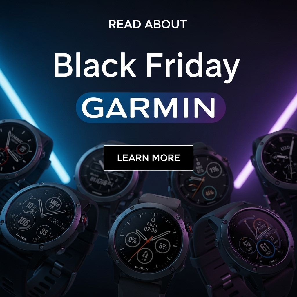 PR Daily Deals Facebook ad