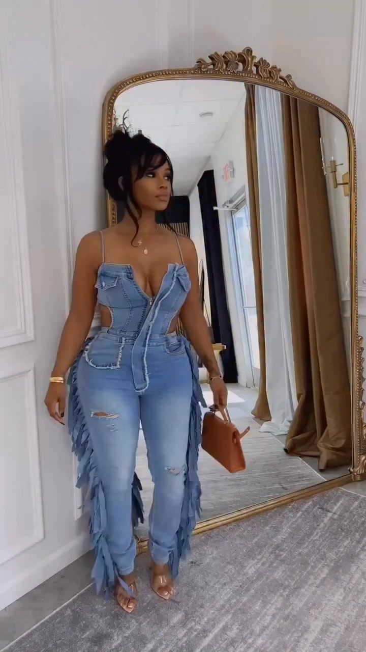 Denimstyles Store Facebook ad: Free Shipping Over $129