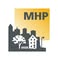 Massachusetts Housing Partnership