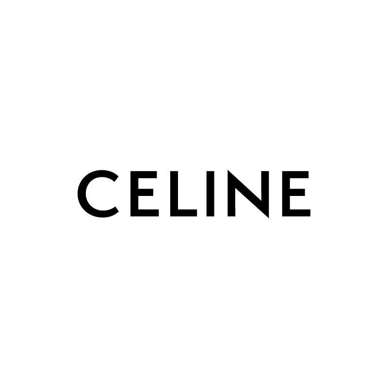 CELINE Facebook ad