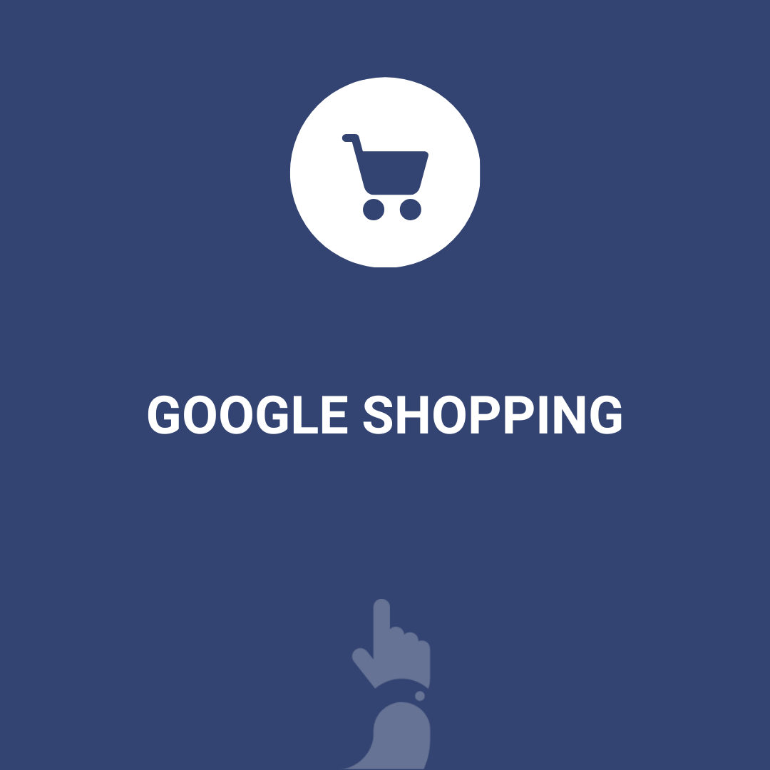 WebDigital Facebook ad: Maximizează vânzările business-ului tău cu un mix complet…