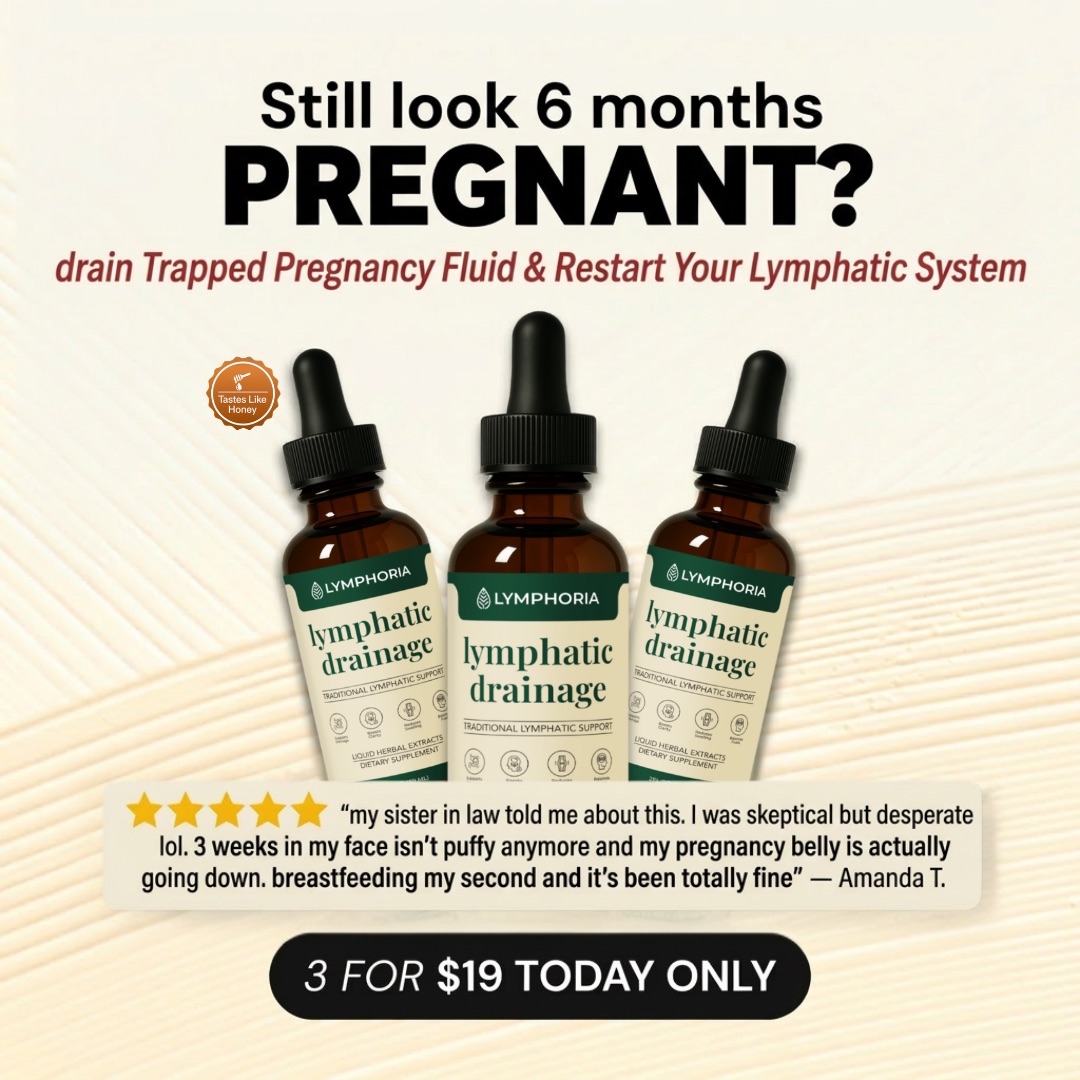 Dr. Elena Hart, MD Facebook ad
