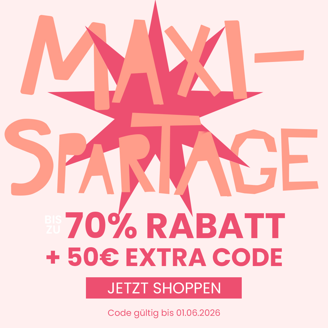 Halara Deutschland Facebook ad