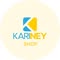 Kariney shop