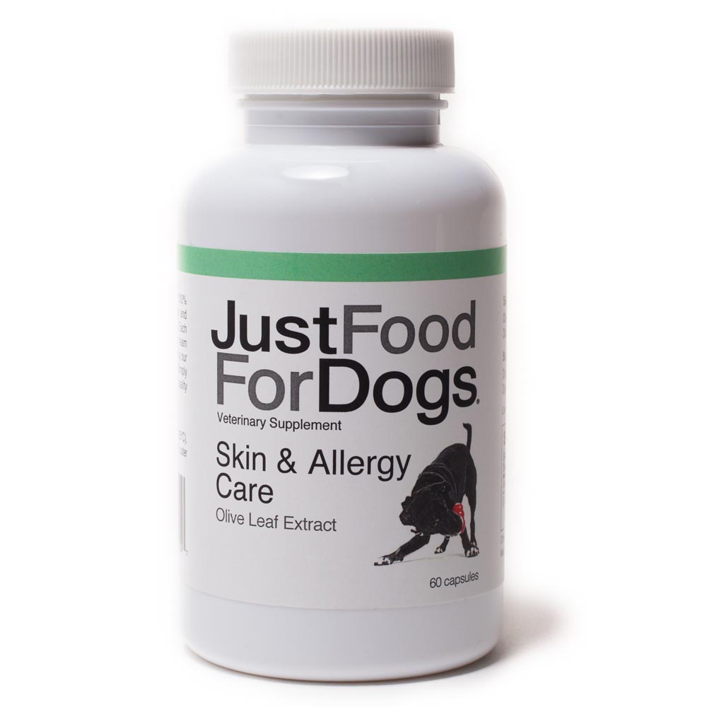 Pet Food Express Facebook ad