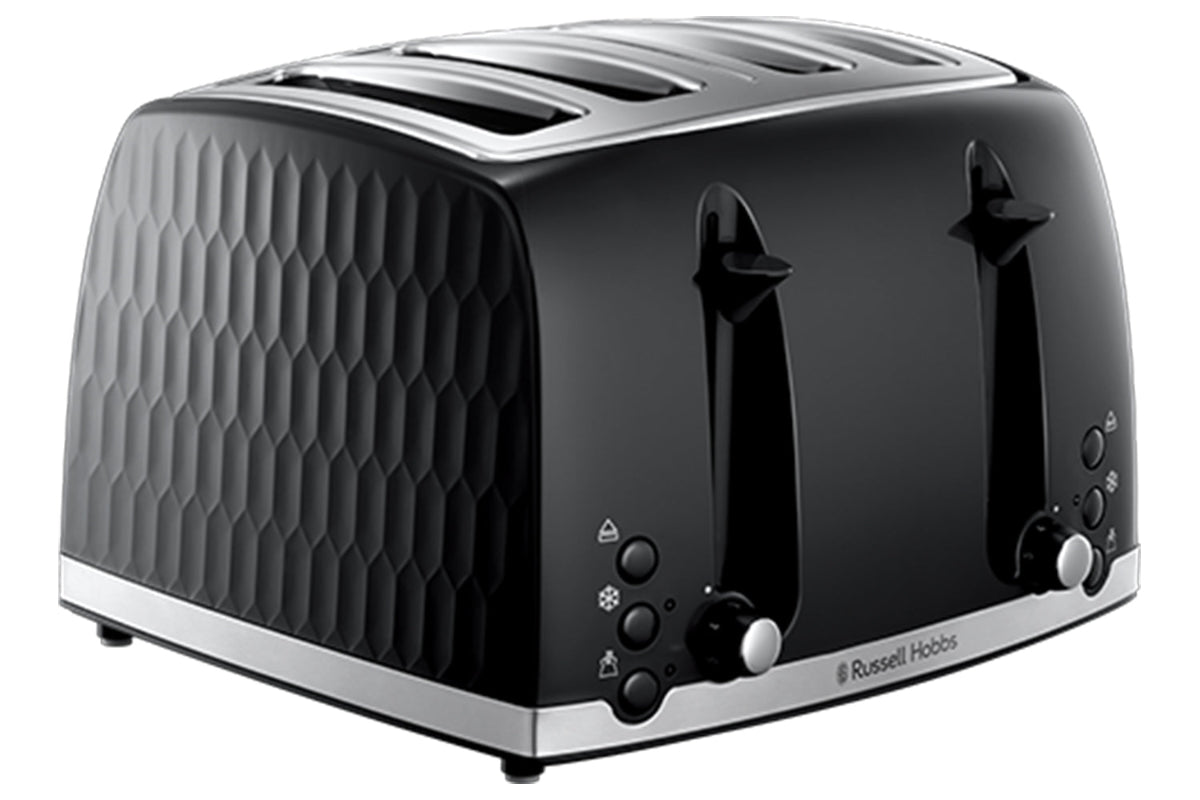 Harvey Norman UK Facebook ad
