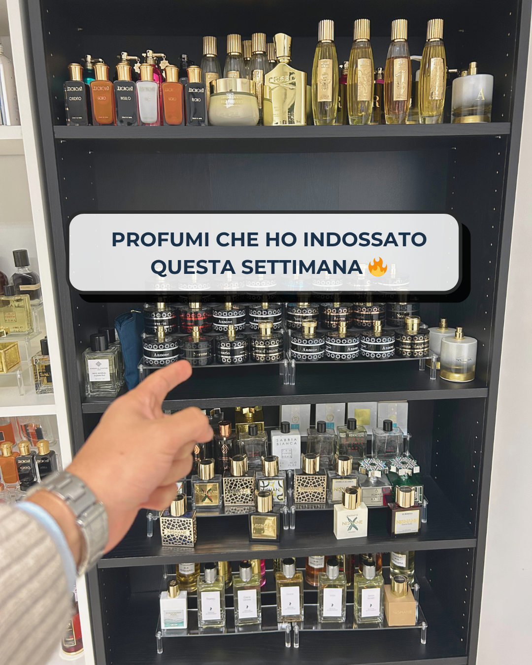 Tommaso Pieretti - Advertising & Lead Generation Facebook ad