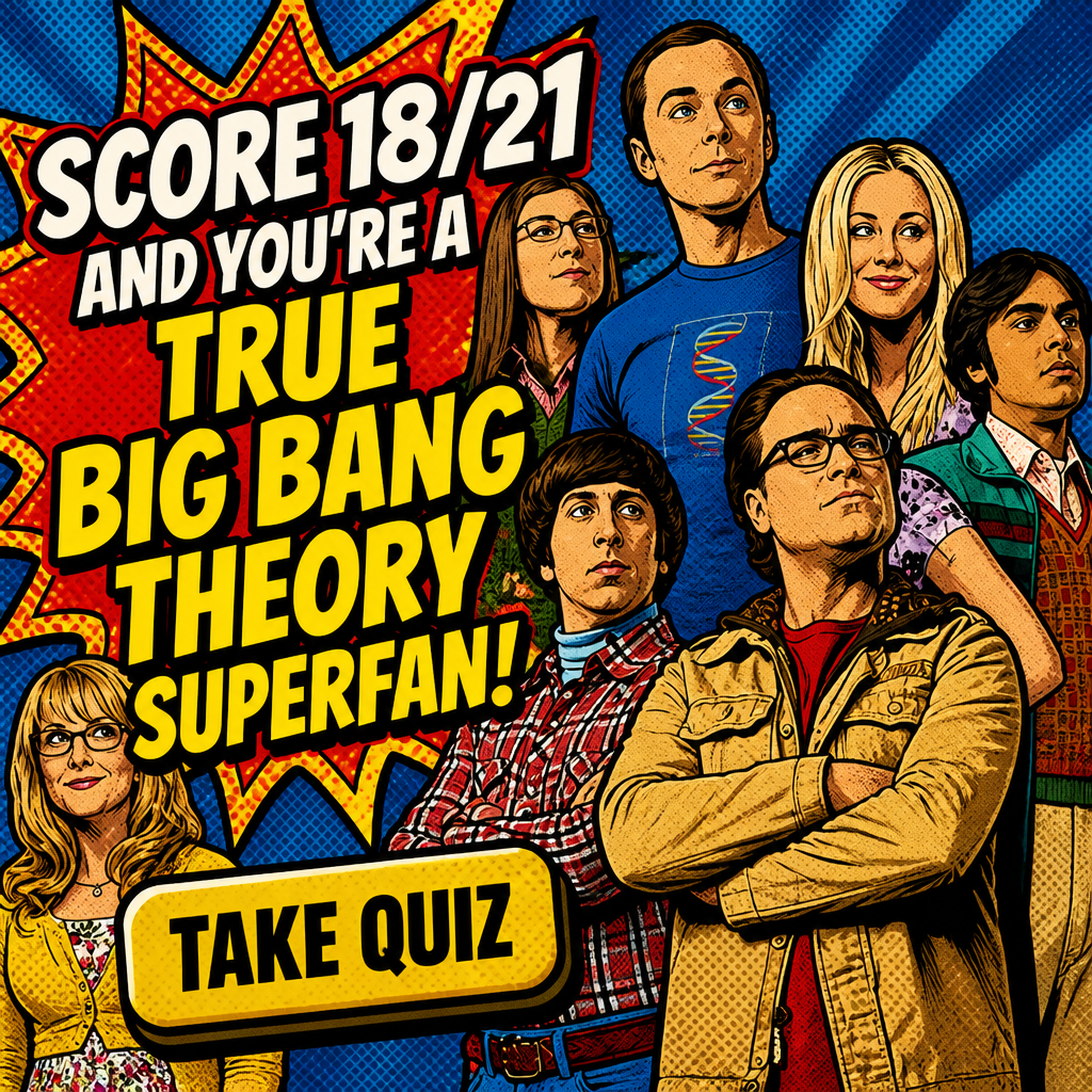 QuizGriz Entertainment Facebook ad