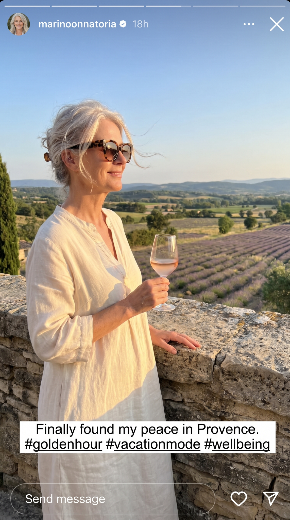 Jolyme France Facebook ad: 1 acheté = 1 offert - Offre valable jusqu'à ce soir