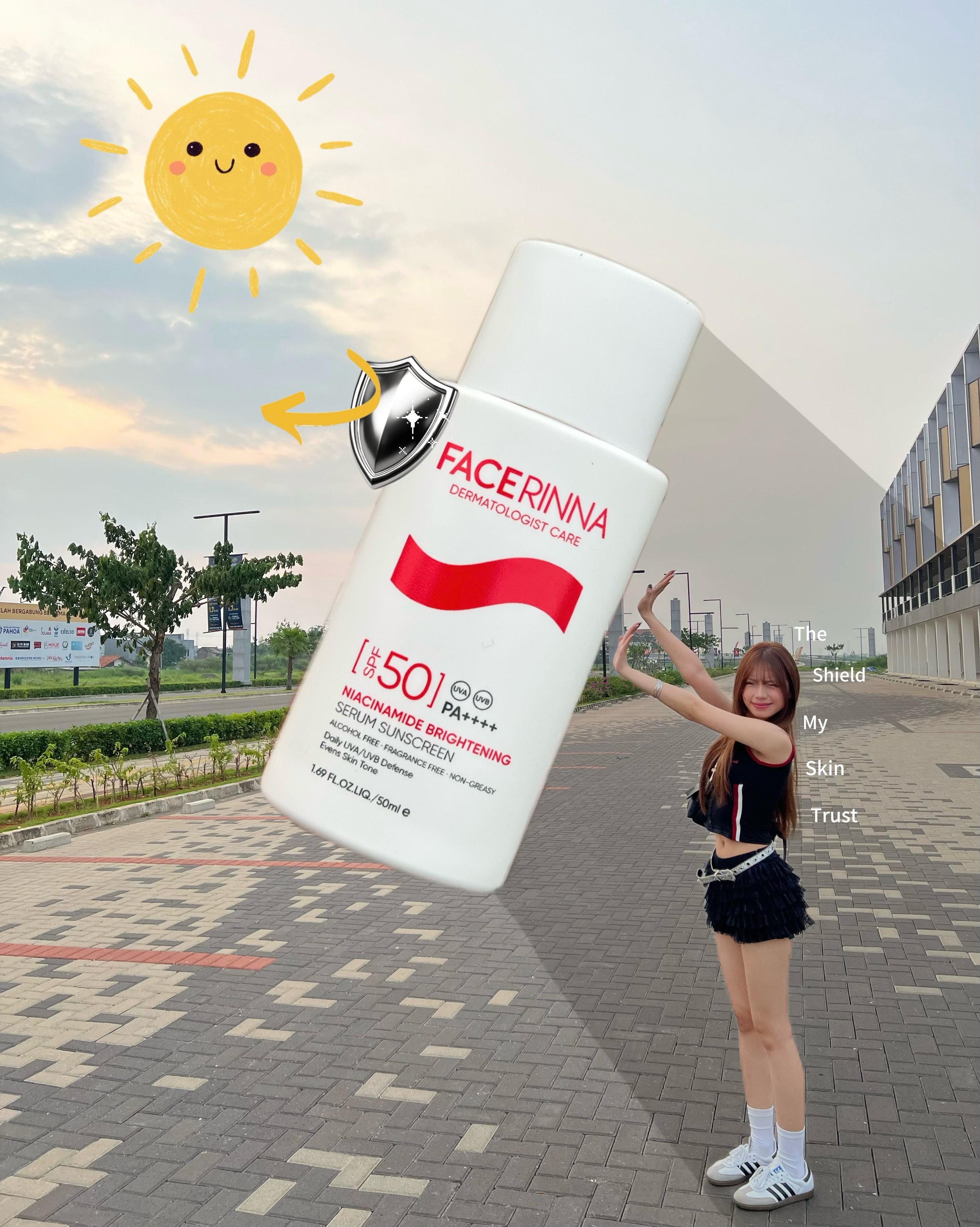 windywilllim Facebook ad