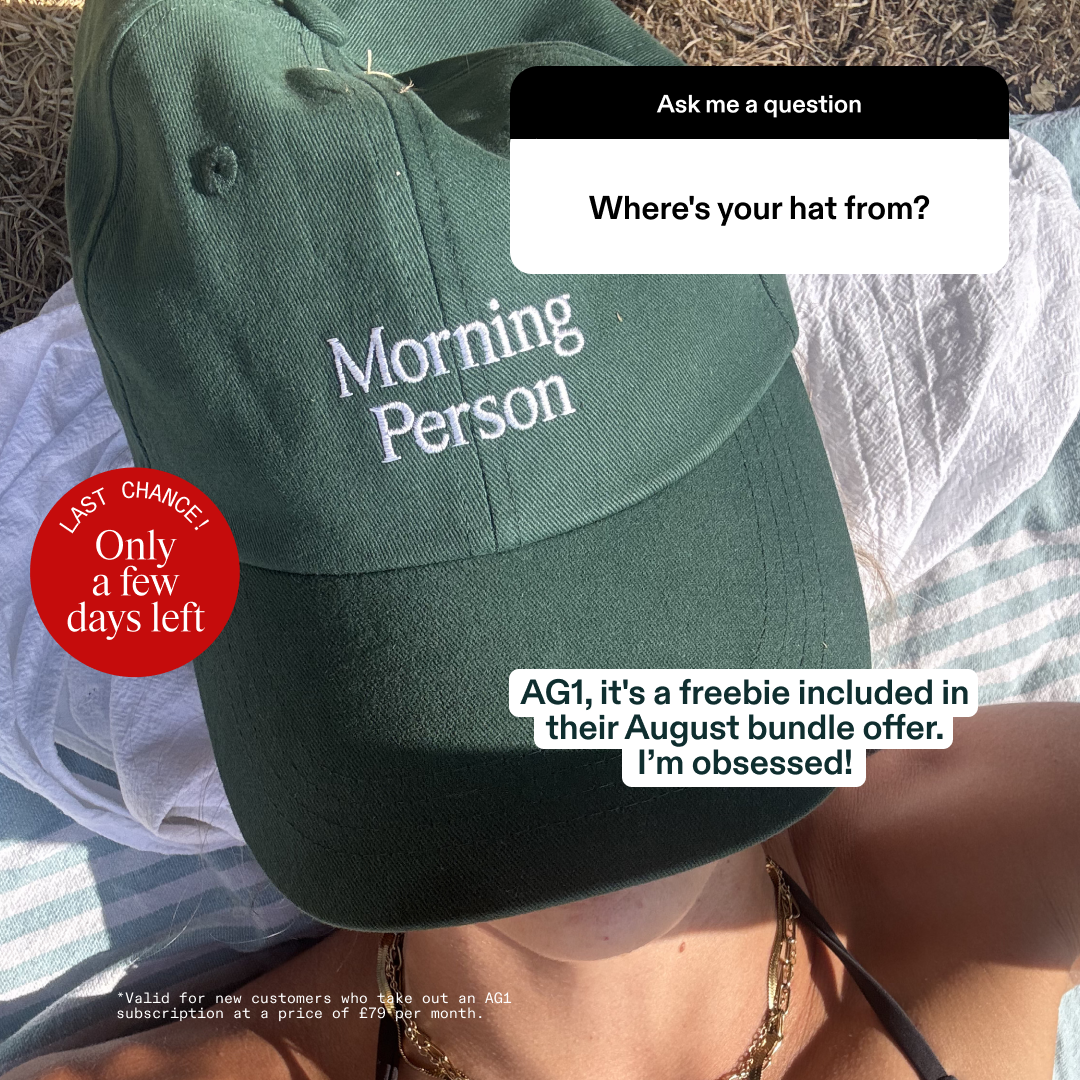 gee_k_dwns Facebook ad