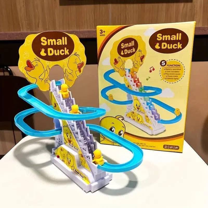 Metro Kids Toys Facebook ad: فرح أطفالك بأحلى الألعاب