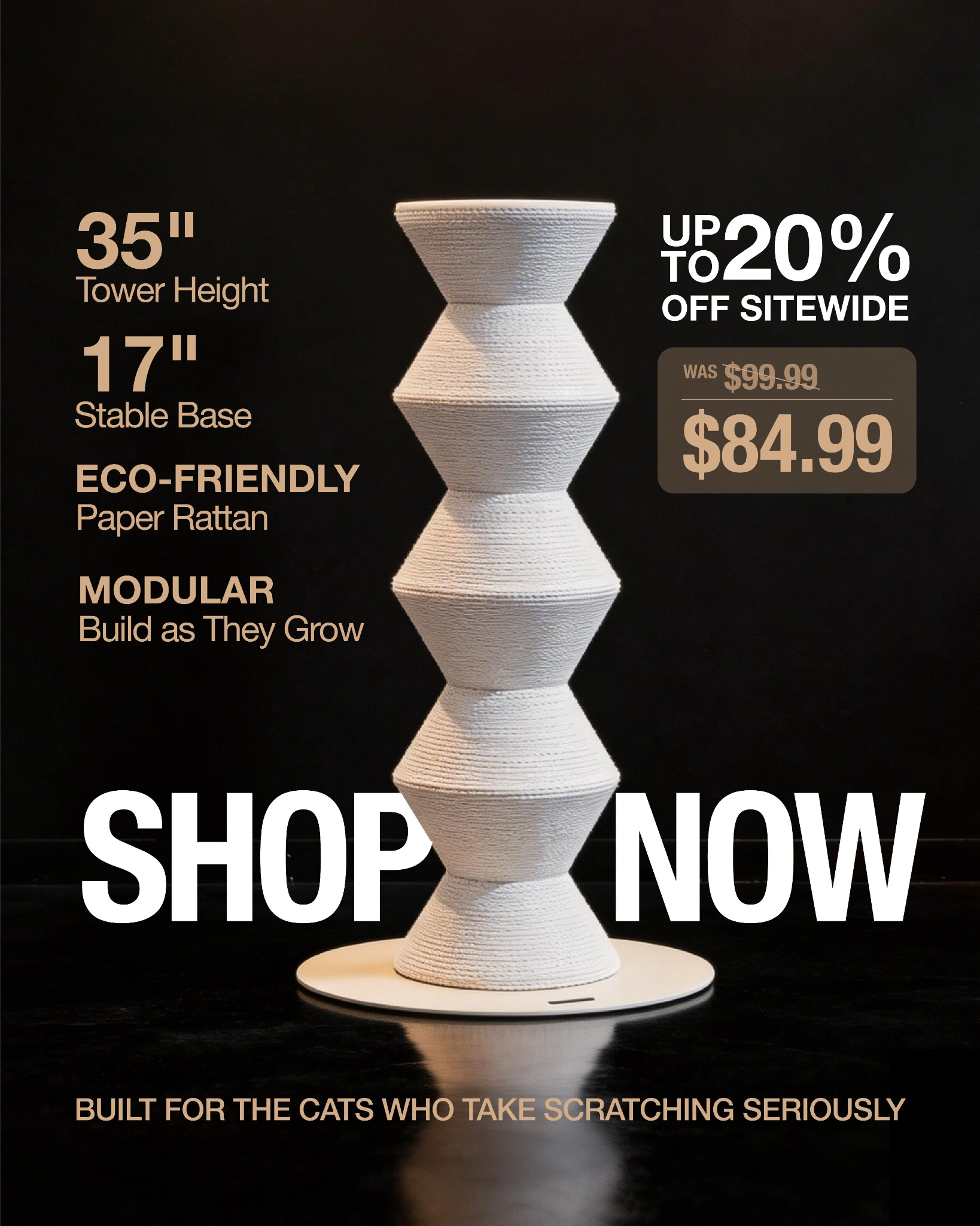 Furrytail_us Facebook ad