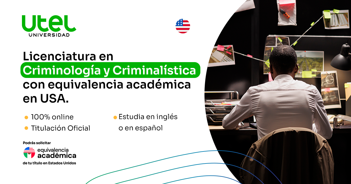 Estudia en Español Facebook ad from Jun 5, 2026