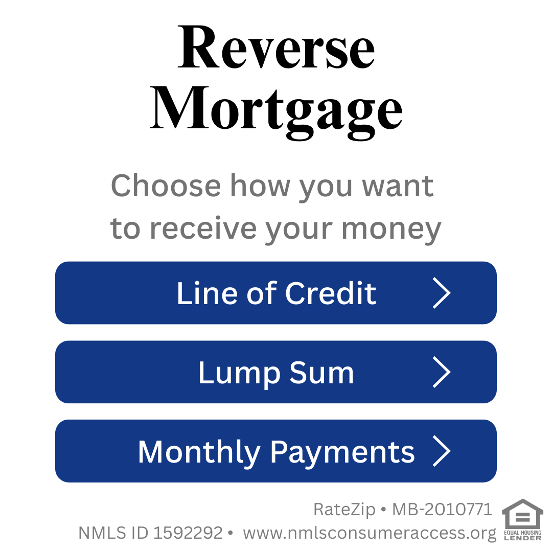 RateZip Retirement Solutions Facebook ad