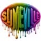 Slimeville Uk