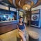 CEBU Best Properties - CBHR Real Estate Services