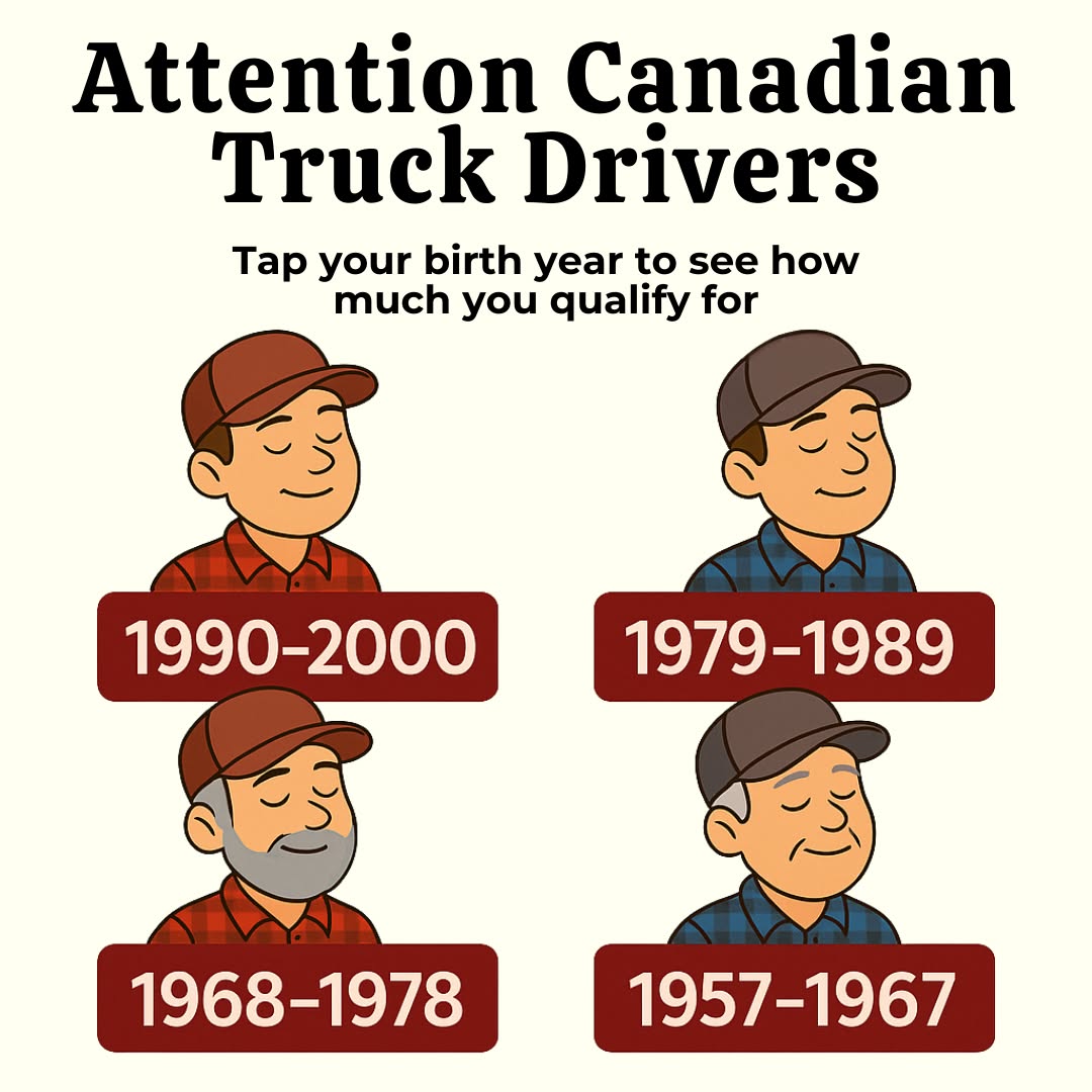 True North Life Coverage Facebook ad