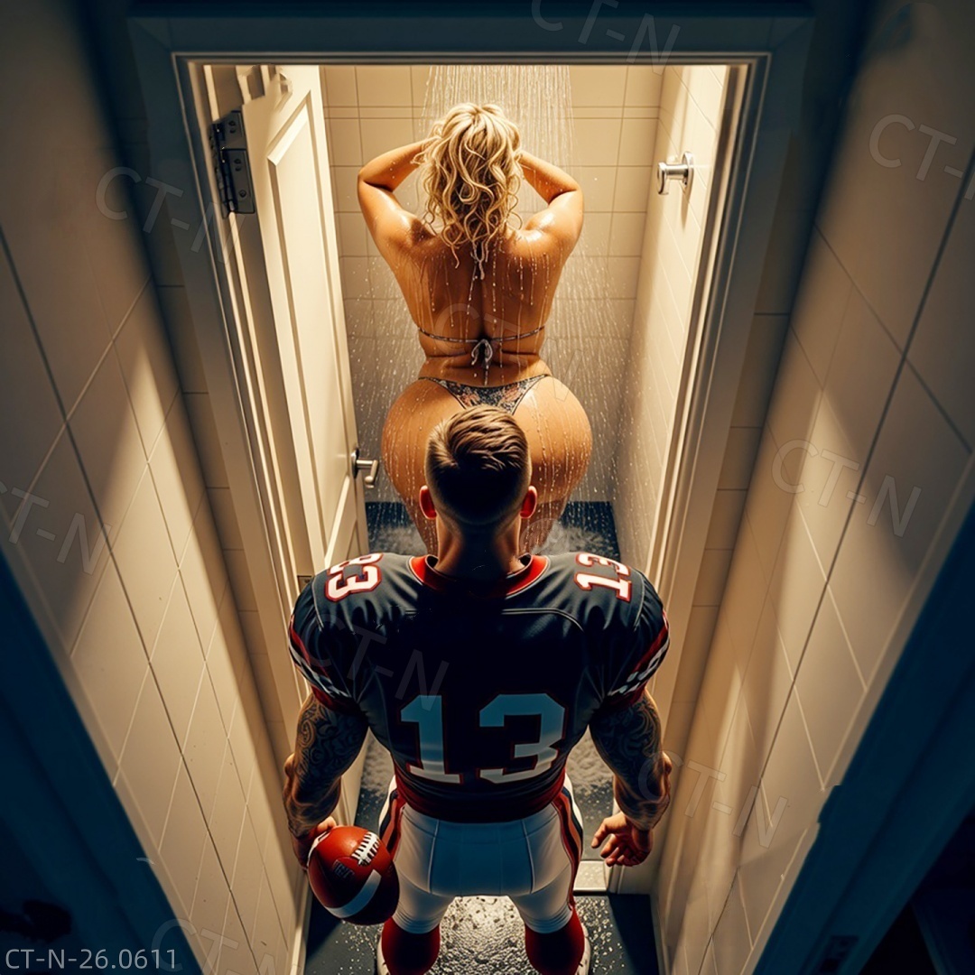 FQ-Pages of Destiny-ff Facebook ad: Her ex dumped her for a supermodel? She hooked up with his…