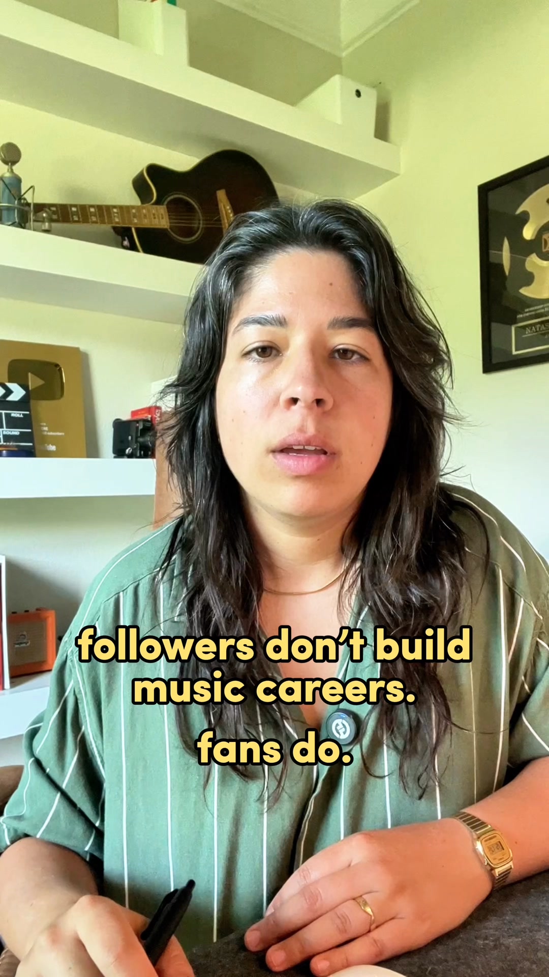 Natasha Brito Facebook ad: Rated | 1.6k+ Reviews