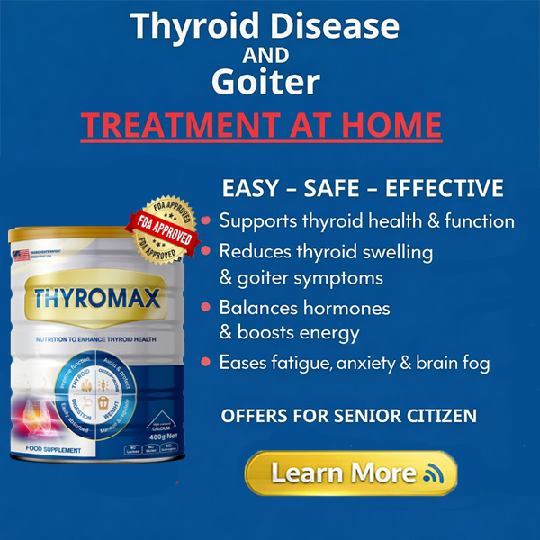 Dr. Eric Tayag ▷ Department of Health Facebook ad: LEARN MORE HERE!