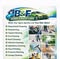 B&F Home & Auto Care