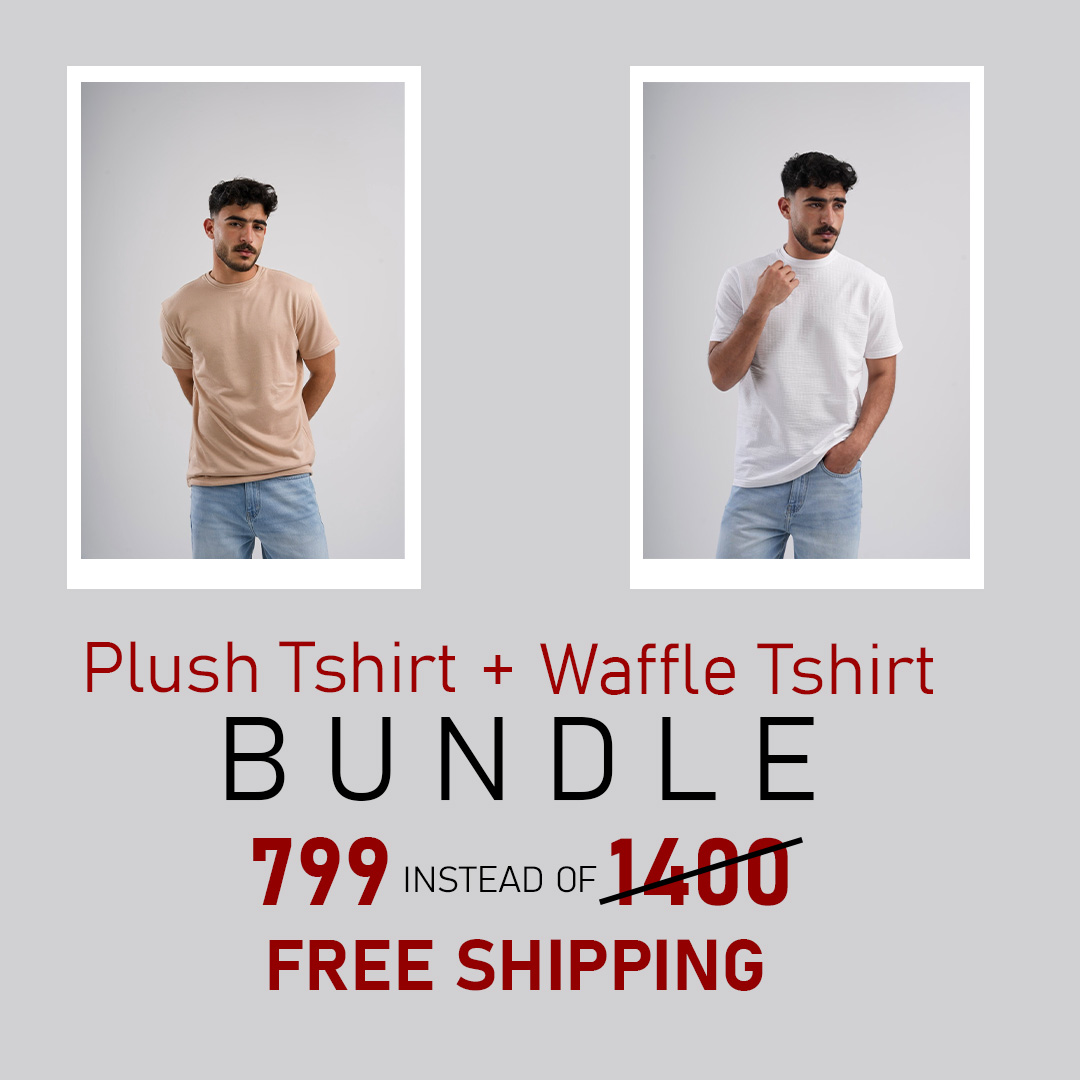 DXLR Facebook ad