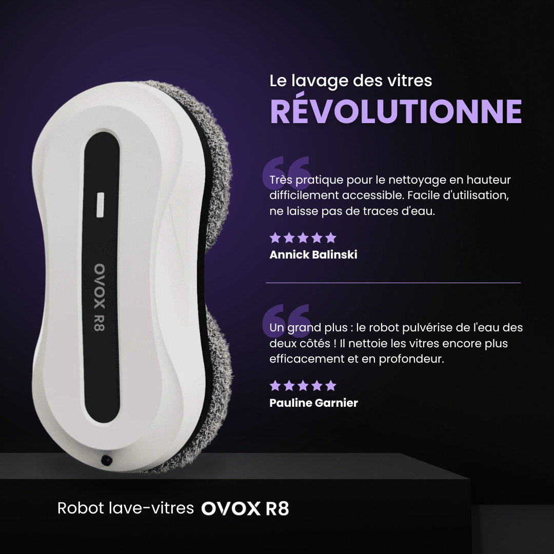Meilleures offres Facebook ad: -40% + livraison gratuite