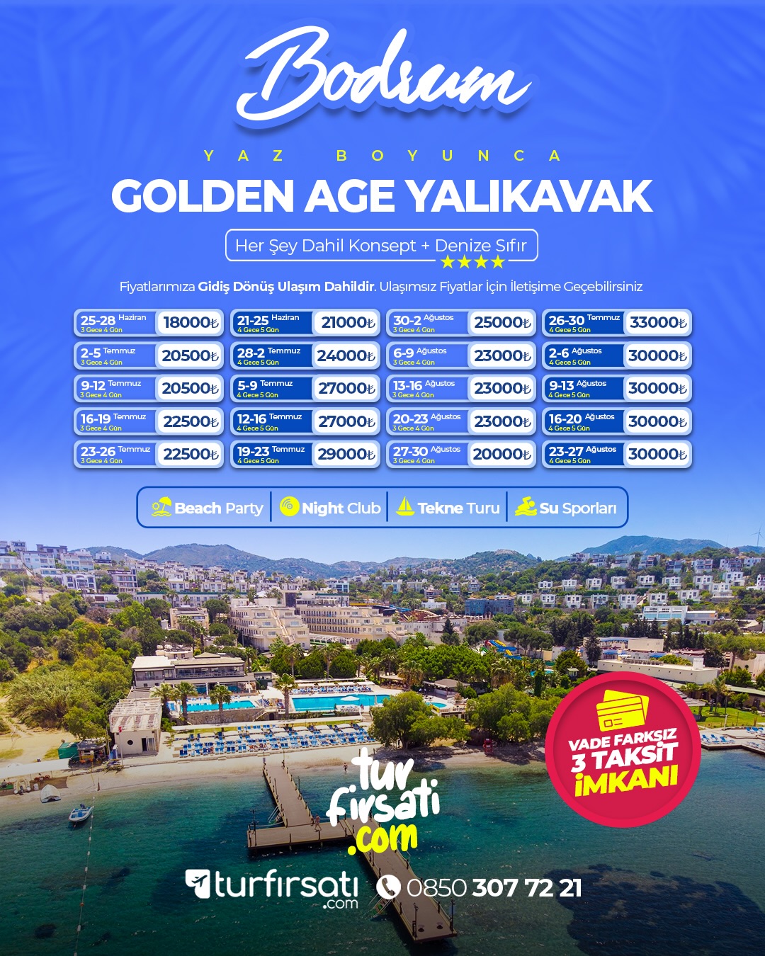turfirsaticom Facebook ad