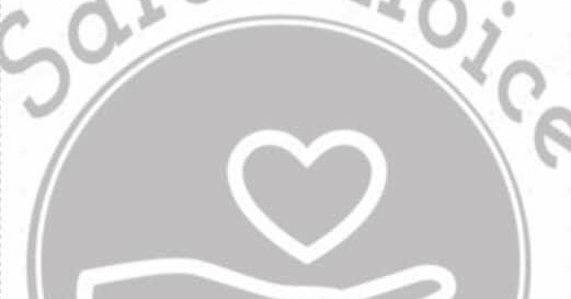 Safe choice Facebook ad: Local care agency working with you to develop…