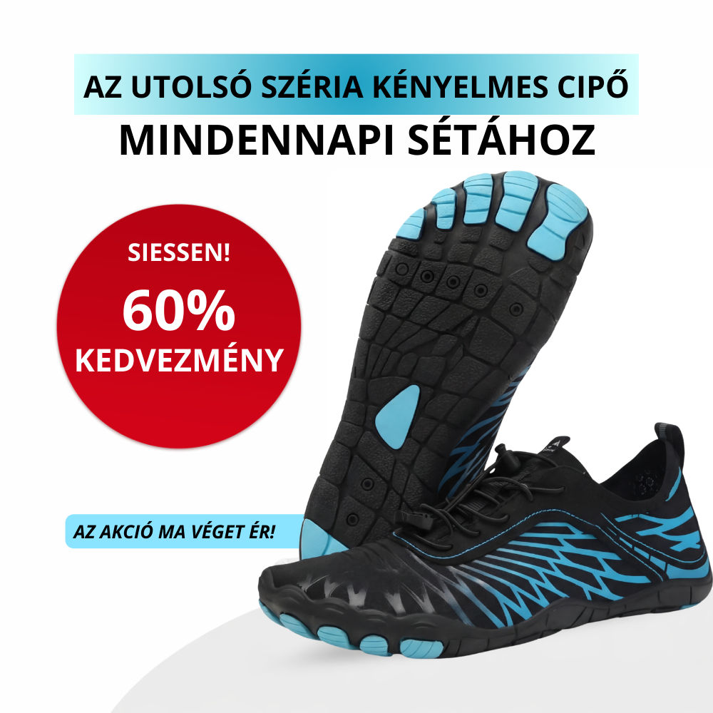 Bareon Facebook ad