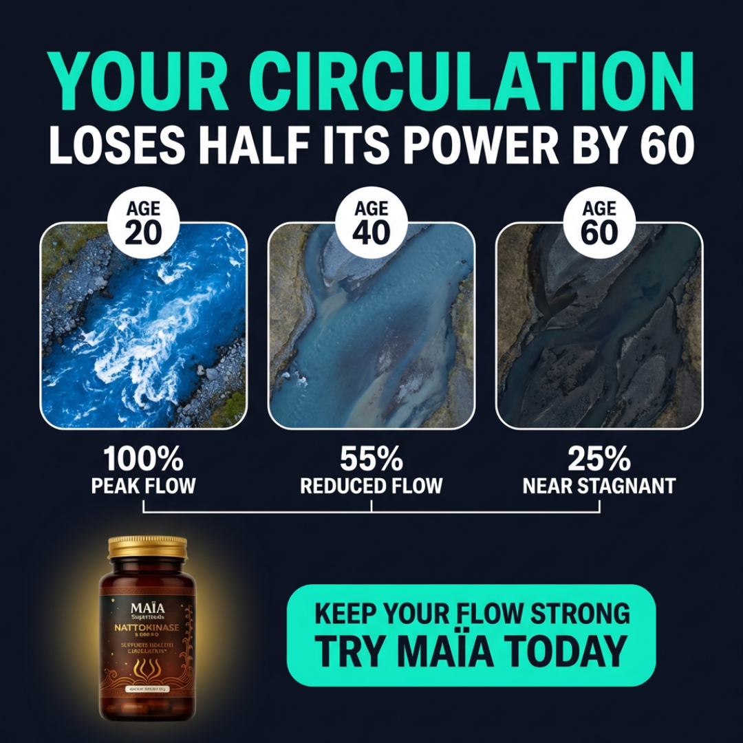 Cacao Research Institute Facebook ad