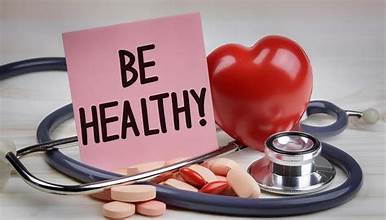 Cullman Clinical Trials Facebook ad: We have several paid studies enrolling now including