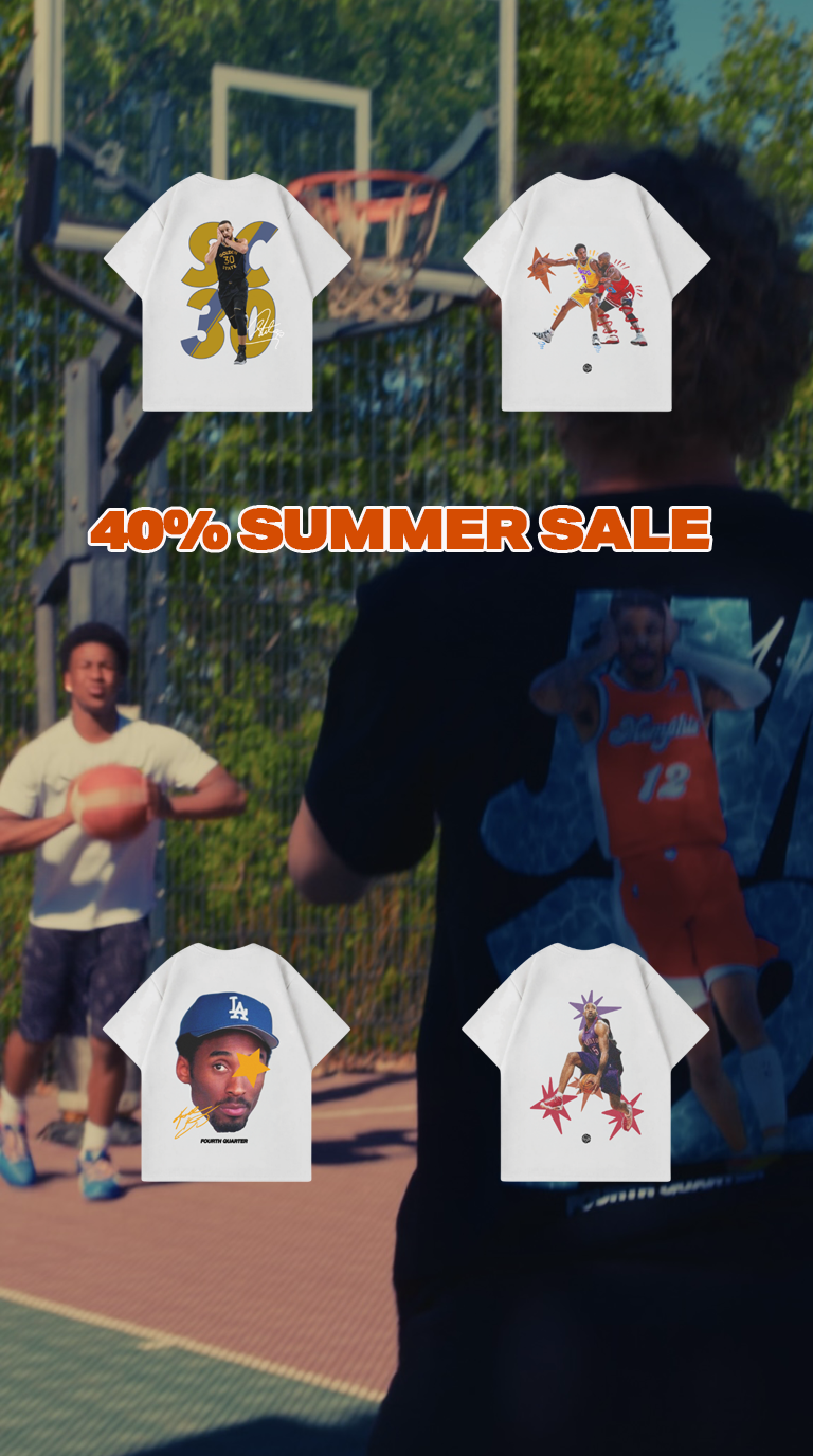 Fourth Quarter Facebook ad
