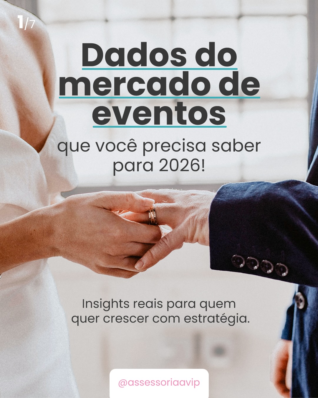 Assessoria VIP Facebook ad: Se você tem uma assessoria e quer crescer…