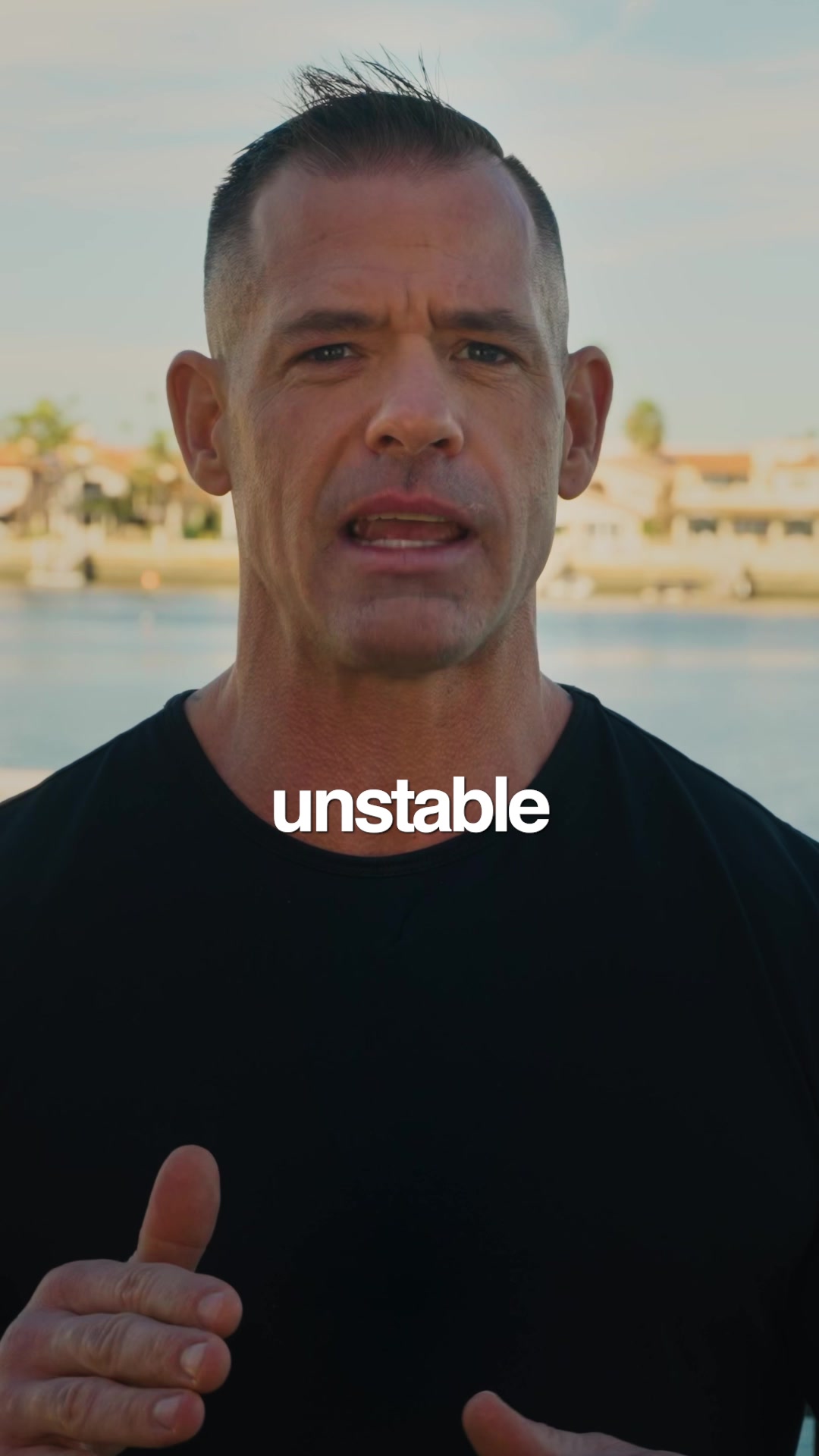 Empowerment Fitness Facebook ad from Mar 16, 2026