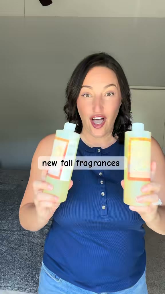 R&W co. Facebook ad: 16oz Diffuser Oil