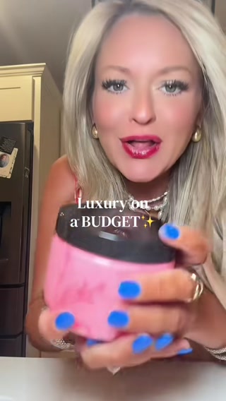 Mavwicks Fragrance LLC Facebook ad: Find Your Home’s Signature Scent