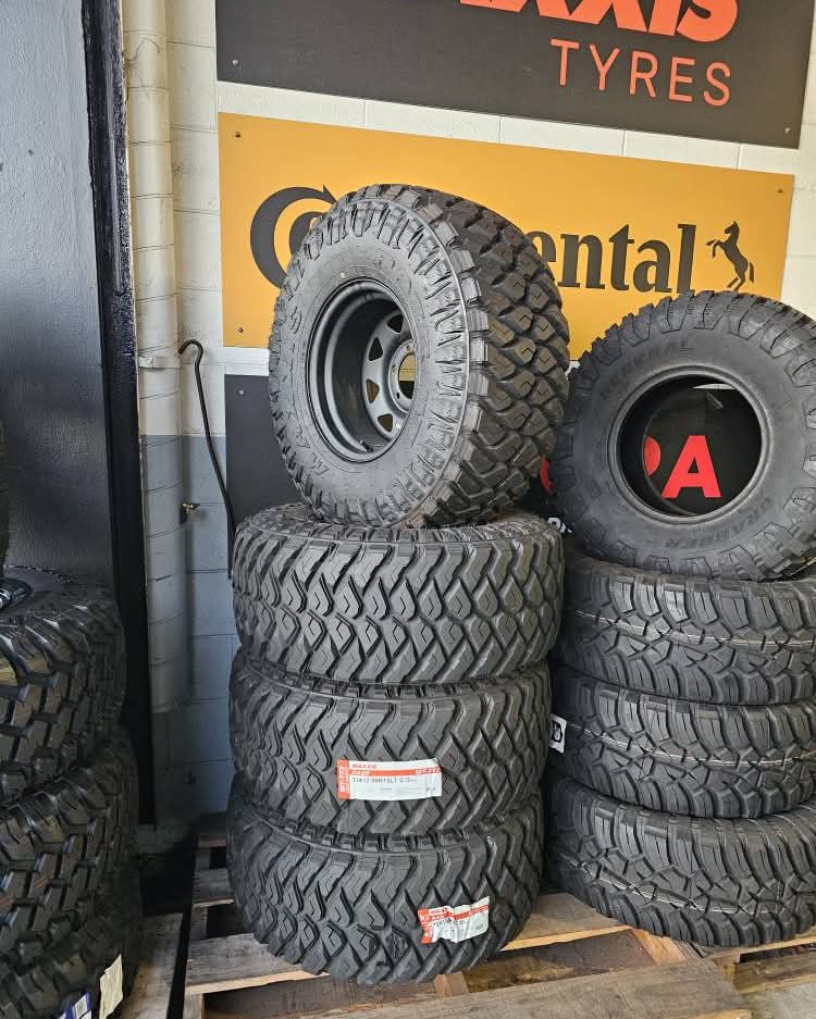 Rupima Sood Facebook ad: Muddies & steelies, $15/week - available to suit all…