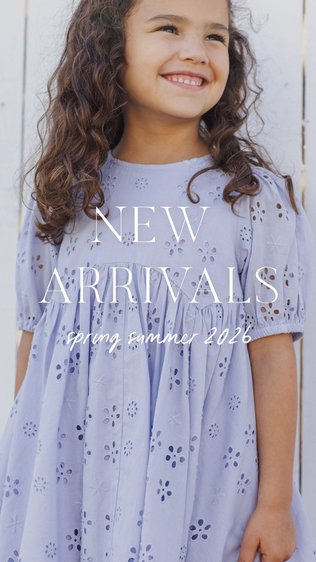 Rylee + Cru Facebook ad